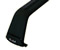 Rola GM roof rack